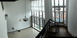 Rosewood (D25), Condominium #170438172